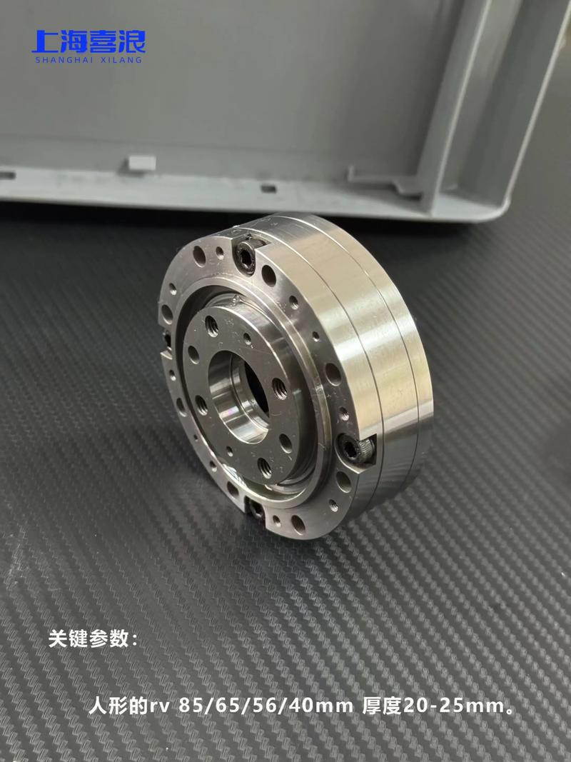 了解减速机批发背后的秘密